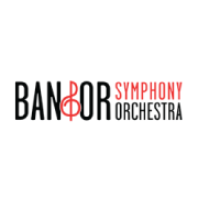 bangor symphony orchestra 