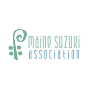 maine suzuki association