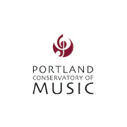 portland conservatory of music