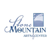 stone mountain arts center